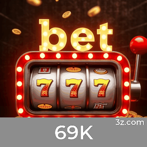 69K: Domine o Esporte com Análise e Estratégia