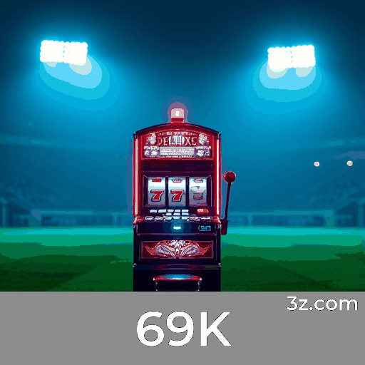 69K: Bônus Exclusivos e Ofertas Imperdíveis