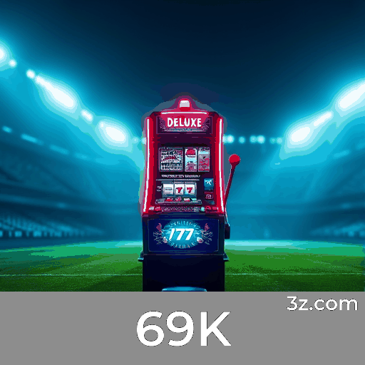 69K App: Descubra a Facilidade e as Funções Completas