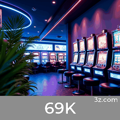 69K Login Seguro: Proteção e Privilégios Exclusivos