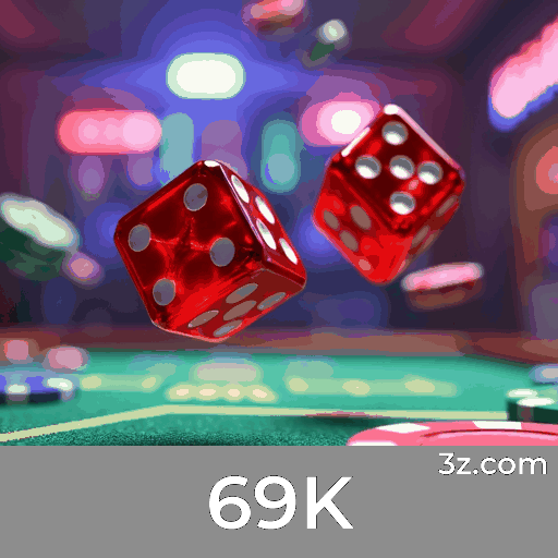 69K Login Seguro: Proteção e Privilégios Exclusivos