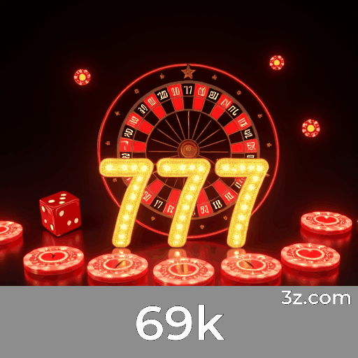 Tecnologia Avançada da 69k: Apostas Inteligentes e Seguras