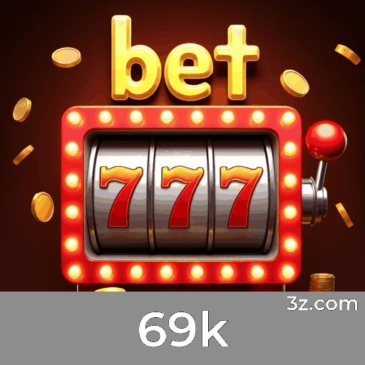 69k: Bônus Imperdíveis e Promoções Exclusivas Que Você Vai Adorar!