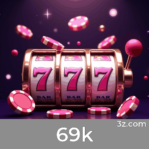 Recompensas Reais e Transparentes no 69k: Promoções Sem Pegadinhas